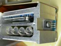 732B-oven.jpg