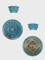 7747537148.webp