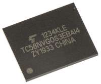 F7522282-01.jpg