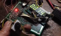 с01.mp4