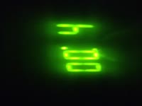 03.mp4