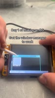 175670435745429074.mp4