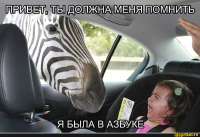 1757083003708.jpg