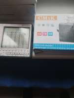IMG20250910142329.jpg