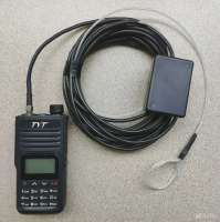 1.0pnyLa4U6NRf9GuFb-fM3tpUaXZadG1UWRRoddhW6nR.webp