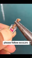342-tiktok.mp4