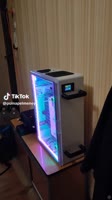 343-tiktok.mp4