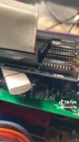 344-tiktok.mp4