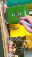 348-tiktok.mp4