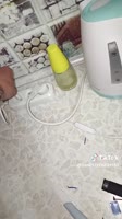 354-tiktok.mp4