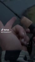 356-tiktok.mp4