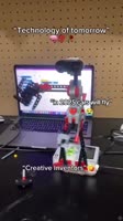 360-tiktok.mp4