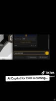 362-tiktok.mp4