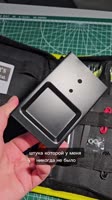 175254835757710741.mp4