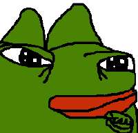 IMG3171.png
