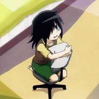 IMG2835.gif
