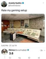 1750398970610.png