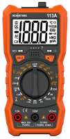 RichMeters-RM113A-TSifrovoy-multimetr-1.jpg