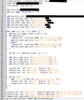 Screenshot from 2025-07-02 18-55-58.png