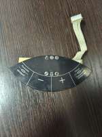IMG202508261649223251945681325156288035.jpg
