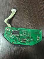 IMG202508261649530026218543561498016484.jpg