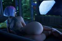 Vinnegal-Lucy-(Cyberpunk-Edgerunners)-Cyberpunk-Edgerunners-Cyberpunk-2077-7805201.jpeg