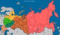 russia3r.gif