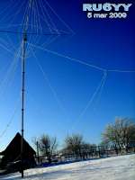 20090305Spider.jpg