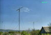 optibeam-R6YY-20120928-1.jpg