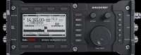 Discovery-TX500-fron.png.webp