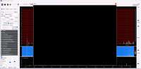 ShooterScreenshot-470-09-06-25.png