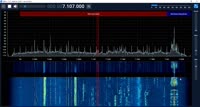 40m1 480WLA.mp4
