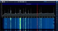 Broadcast1 480WLA.mp4