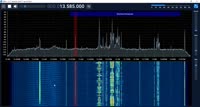 Broadcast2 480WLA.mp4
