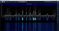 Broadcast3 480WLA.mp4
