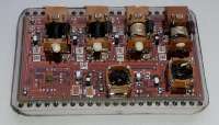 04gs0226small.jpg