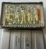 04af001a1.jpg