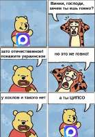 17524201301440.jpg
