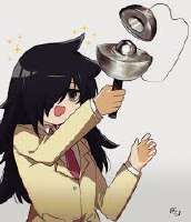 IMG2741.jpeg