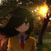 IMG3041.jpeg