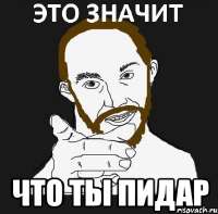 1445088558137594888.png
