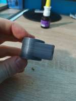 IMG20250513193640.jpg