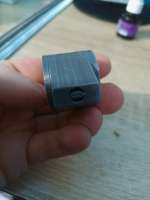 IMG20250513193707.jpg