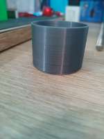 IMG20250514065816.jpg