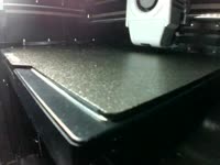 timelapseplatehandleABS47m30s.gcode202505210301.mp4