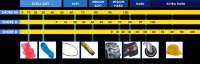 durometerchart.png