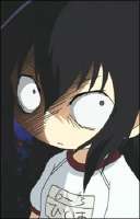 IMG3055.jpeg