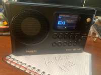 Изображение WhatsApp 2025-08-14 в 11.03.0789453cb9.jpg