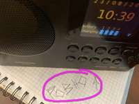 Изображение WhatsApp 2025-08-23 в 10.40.07476861c3.jpg