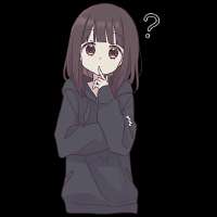 476785768435435346.webp